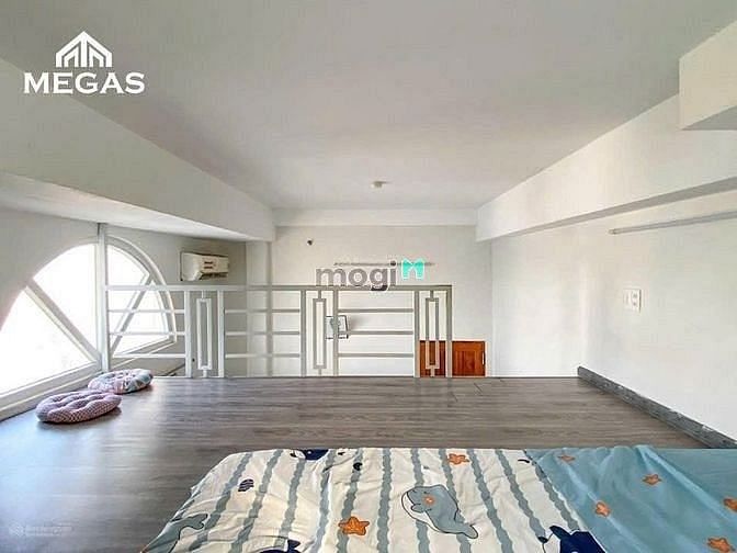 Hình ảnh < MQhouse.vn > Cho thuê Trang Chủ MB66.COM / Đăng Ký Tặng 66K duplex siêu lớn, 40m2, ở được 4 người