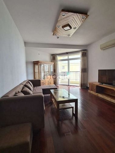 Hình ảnh TẦNG CAO THOÁNG MÁT CC Mỹ Phước, BT 81m2 giá còn 1,28 tỷ SHR
