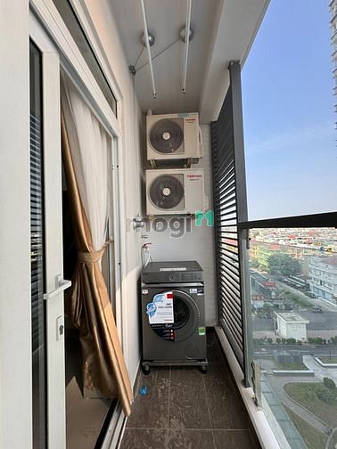 Hình ảnh Mb6623 nạp rút nhanh chóng 2PN.1WC giá 2.08 tỷ - 2PN.2WC giá 2.45 tỷ - 3PN.2WC giá 3.08 tỷ