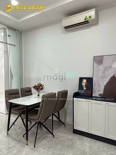 Hình ảnh HỒNG HÀ P2 TÂN BÌNH🏪Mb6623 nạp rút nhanh chóng 1PN ban công gần sân bay Tân Sơn Nhất