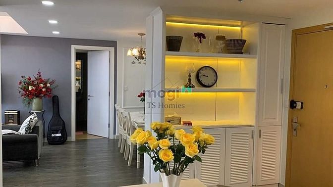 Hình ảnh Sang tên công chứng nhanh CH Masteri Thảo Điền Q2 giá chỉ 1 tỷ 770 SHR