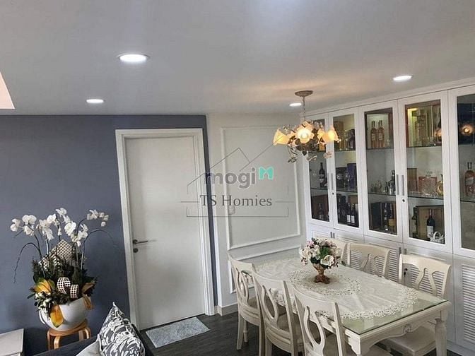 Hình ảnh Sang tên công chứng nhanh CH Masteri Thảo Điền Q2 giá chỉ 1 tỷ 770 SHR