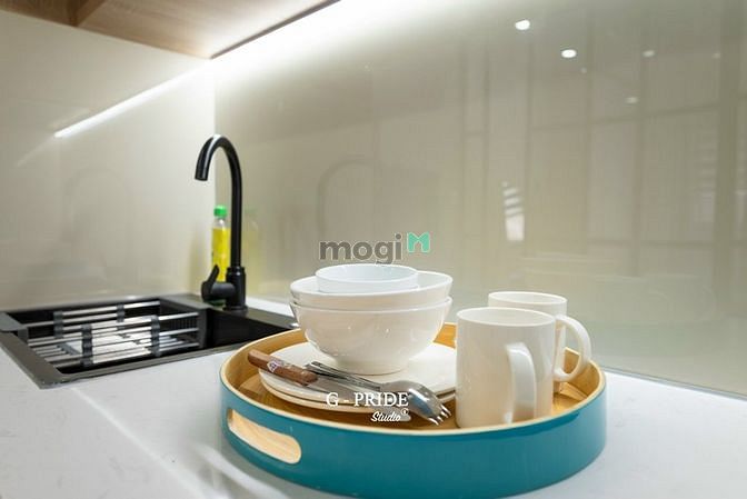 Hình ảnh Mb6623 nạp rút nhanh chóng chung cư cao cấp sang xịn