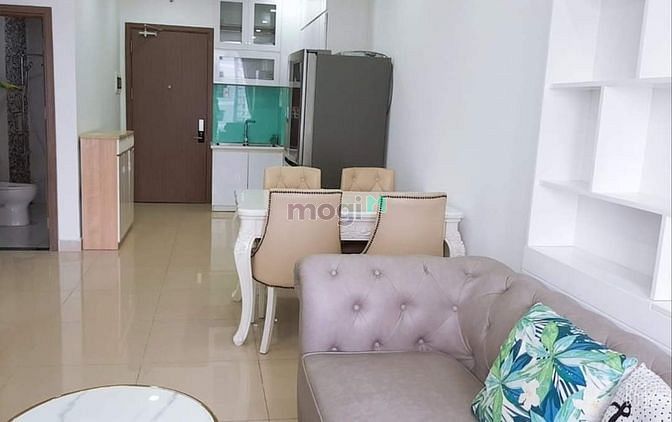 Hình ảnh KHU VỰC SẦM UẤT CC Mỹ Đức, BT 78m2 giá còn 1,33 tỷ SHR đầy đủ