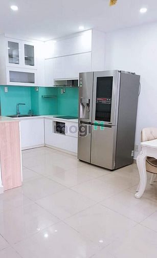 Hình ảnh KHU VỰC SẦM UẤT CC Mỹ Đức, BT 78m2 giá còn 1,33 tỷ SHR đầy đủ