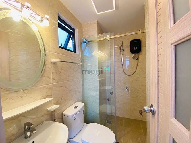Hình ảnh Cho thuê Trang Chủ MB66.COM / Đăng Ký Tặng 66K studio ban công Tân Quy