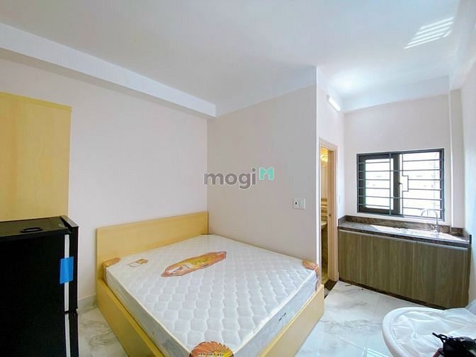 Hình ảnh Cho thuê Trang Chủ MB66.COM / Đăng Ký Tặng 66K studio ban công Tân Quy