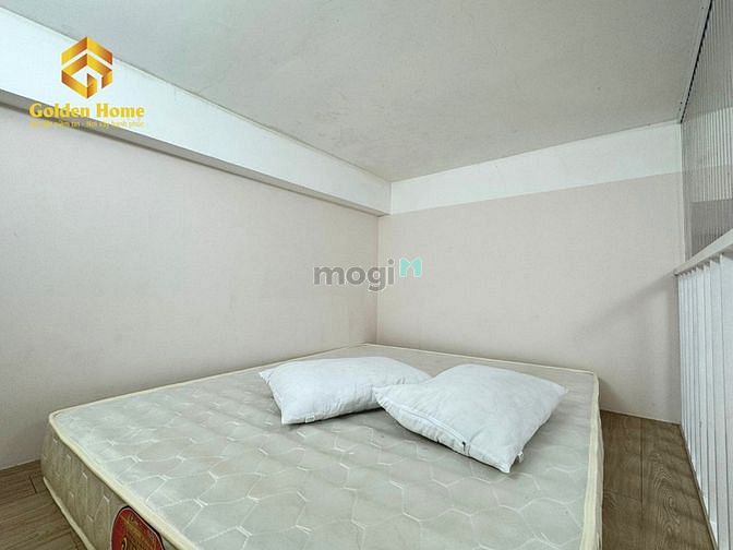 Hình ảnh Cho thuê Trang Chủ MB66.COM / Đăng Ký Tặng 66K studio ban công Tân Quy