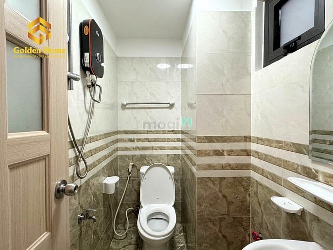 Hình ảnh Cho thuê Trang Chủ MB66.COM / Đăng Ký Tặng 66K studio ban công Tân Quy