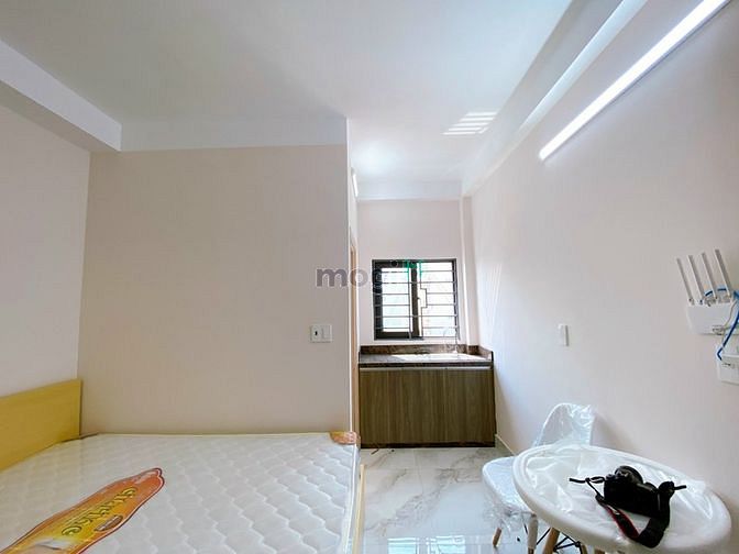 Hình ảnh Cho thuê Trang Chủ MB66.COM / Đăng Ký Tặng 66K studio ban công Tân Quy