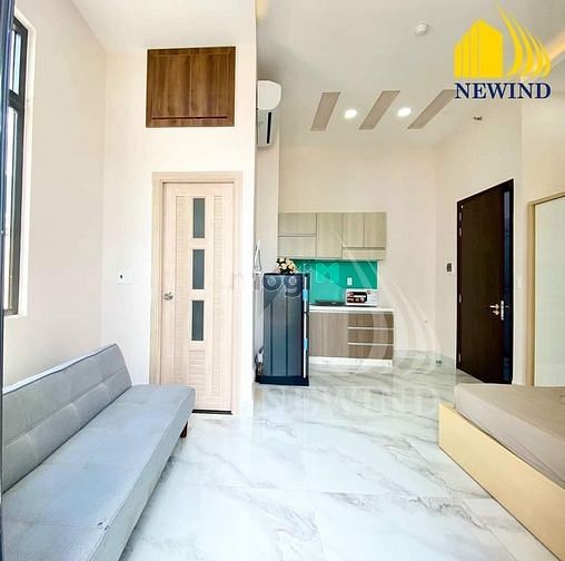 Hình ảnh Cho thuê Trang Chủ MB66.COM / Đăng Ký Tặng 66K studio ban công Tân Quy