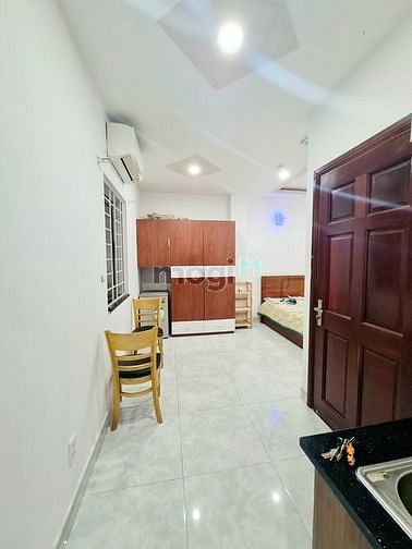 Hình ảnh Mb6623 nạp rút nhanh chóng dịch vụ phong cách châu âu