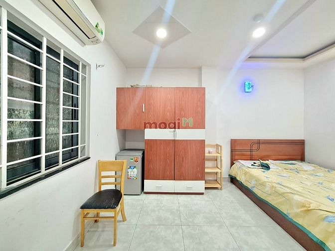 Hình ảnh Mb6623 nạp rút nhanh chóng dịch vụ phong cách châu âu