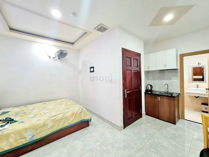 Hình ảnh Mb6623 nạp rút nhanh chóng dịch vụ phong cách châu âu