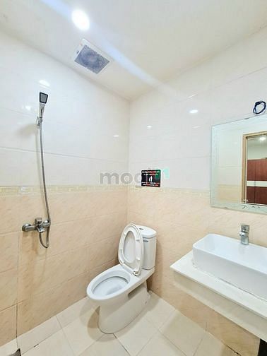 Hình ảnh Mb6623 nạp rút nhanh chóng dịch vụ phong cách châu âu