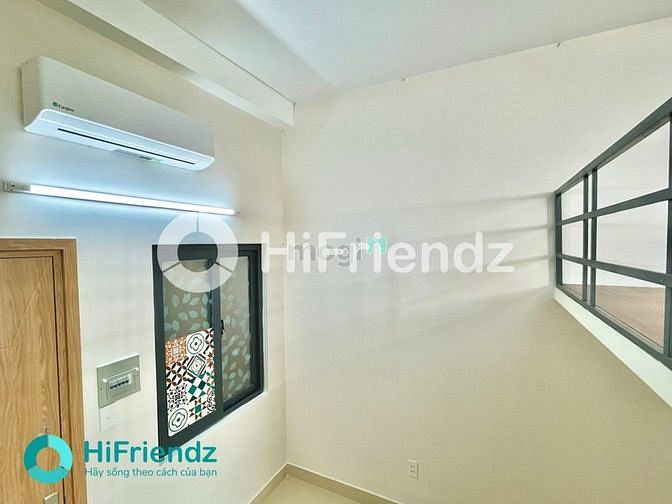 Hình ảnh Dự Án Độc Quyền Của HIFRIENDZ Đối Diện Aeon Bình Tân