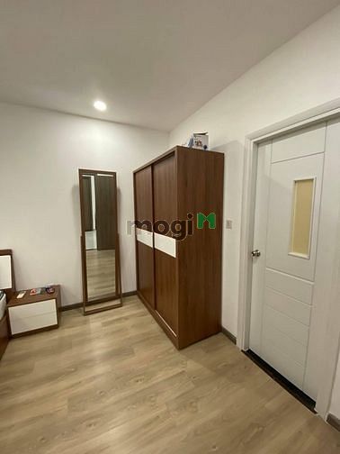 Hình ảnh LÀM ĂN THẤT BẠI bán CH SUNNY PLAZA,GV 85m2 Mb6688 đang hoakt động tốt chỉ 1,355 tỷ