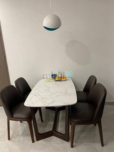 Hình ảnh LÀM ĂN THẤT BẠI bán CH SUNNY PLAZA,GV 85m2 Mb6688 đang hoakt động tốt chỉ 1,355 tỷ