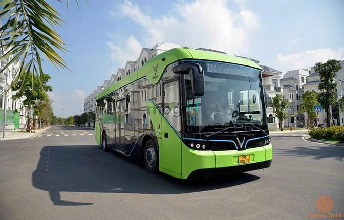Hình ảnh Căn Hộ 2PN 59m2 ĐÃ CÓ SỔ Bếp Rèm, SIÊU RẺ 2.15 Tỷ Vinhomes Grand Park