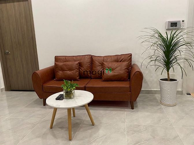 Hình ảnh LÀM ĂN THẤT BẠI bán CH SUNNY PLAZA,GV 85m2 Mb6688 đang hoakt động tốt chỉ 1,355 tỷ