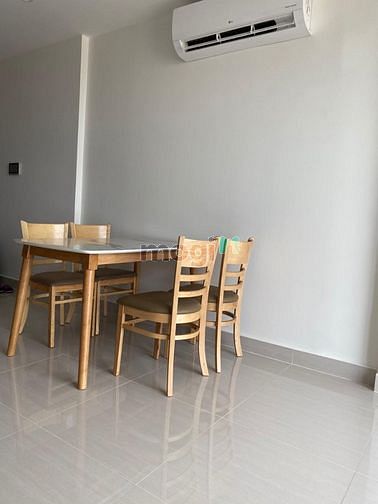 Hình ảnh Căn Hộ 2PN 59m2 ĐÃ CÓ SỔ Bếp Rèm, SIÊU RẺ 2.15 Tỷ Vinhomes Grand Park