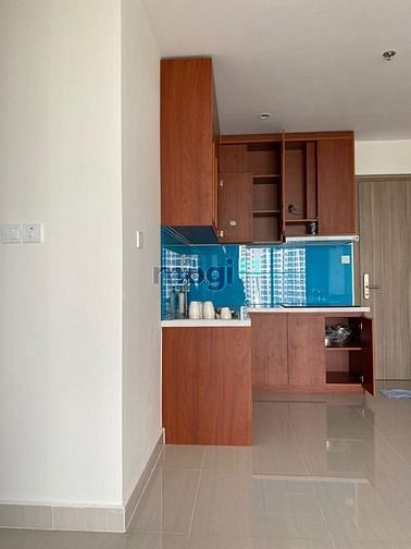 Hình ảnh Căn Hộ 2PN 59m2 ĐÃ CÓ SỔ Bếp Rèm, SIÊU RẺ 2.15 Tỷ Vinhomes Grand Park