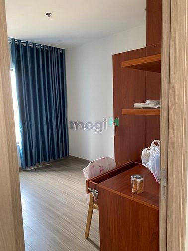 Hình ảnh Căn Hộ 2PN 59m2 ĐÃ CÓ SỔ Bếp Rèm, SIÊU RẺ 2.15 Tỷ Vinhomes Grand Park