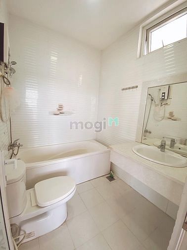 Hình ảnh Trống Căn 1PN gần lotte view sang - xịn - mịn