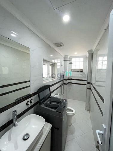 Hình ảnh Căn Hộ Studio Full Nội Thất Rộng 30m2 Ngay Phan Liêm Quận 1