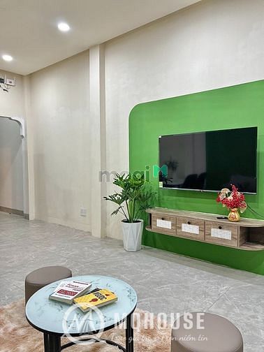 Hình ảnh CHDV 1PN Master Tân Sơn Hoà, KV Sân Bay, Tân Bình