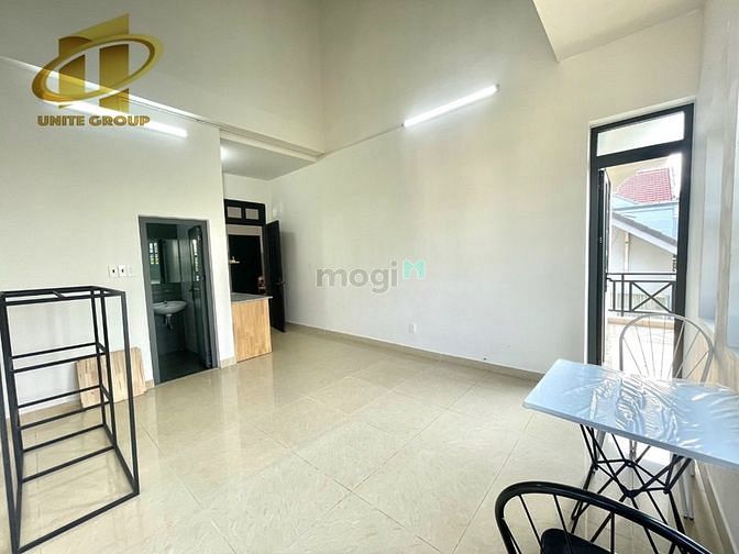 Hình ảnh Căn Studio Ban Công Thoáng , NTCB thích hợp cho gia đình, người đã có