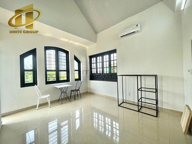 Hình ảnh Căn Studio Ban Công Thoáng , NTCB thích hợp cho gia đình, người đã có