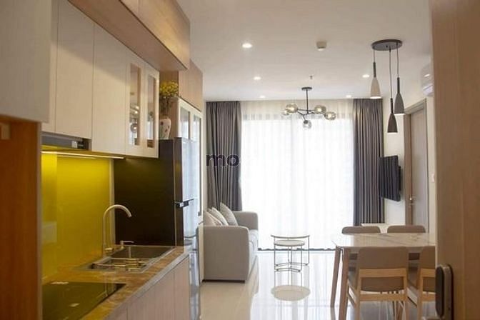 Hình ảnh Trang Chủ MB66.COM / Đăng Ký Tặng 66K chung cư căn 2PN+ full nội thất đẹp chỉ cần xách vali