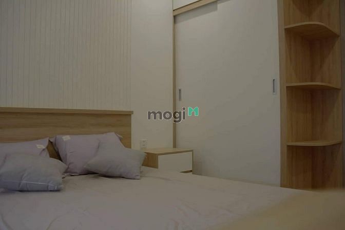 Hình ảnh Trang Chủ MB66.COM / Đăng Ký Tặng 66K chung cư căn 2PN+ full nội thất đẹp chỉ cần xách vali