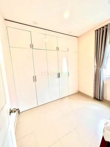 Hình ảnh Cần bán căn góc Trang Chủ MB66.COM Chính Thức Lotus Garden, 2 phòng ngủ, 2 toilet, nhà mới