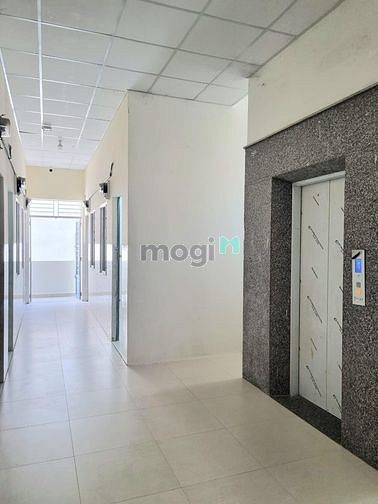 Hình ảnh Phòng Mới Xây Có Bancol - Ngay Ngã Tư Gò Mây - QL1A - Bình Tân