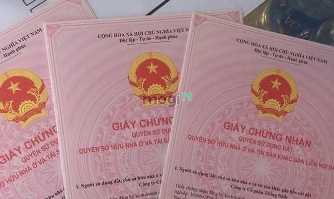 Hình ảnh Cần Trang MB66.COM Chính Thức - MB 66 Uy Tín đất quận Tân Bình - chính chủ.