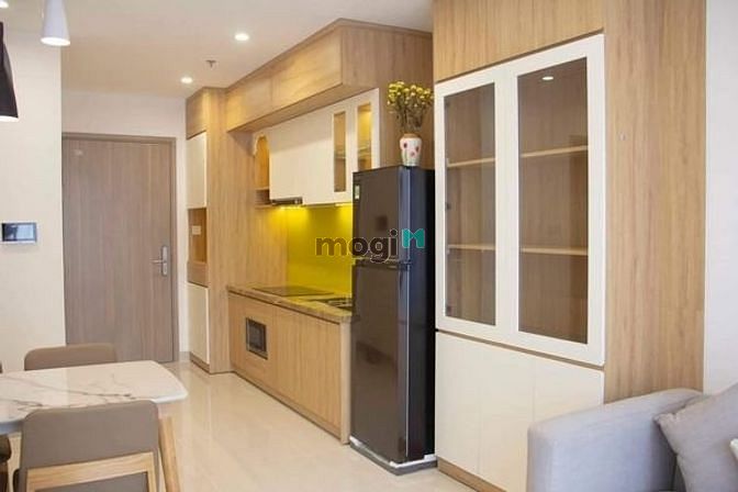 Hình ảnh Trang Chủ MB66.COM / Đăng Ký Tặng 66K chung cư căn 2PN+ full nội thất đẹp chỉ cần xách vali