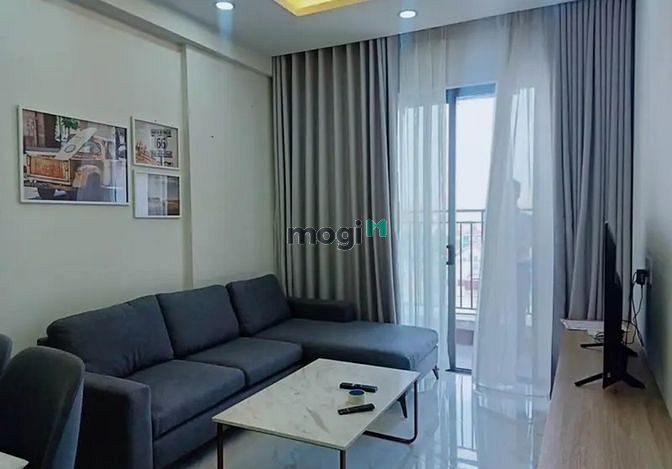 Hình ảnh Cần tìm khách bán gấp cho Trang Chủ MB66.COM / Đăng Ký Tặng 66K 2PN Wilton Tower Bình Thạnh 68m2 SHR