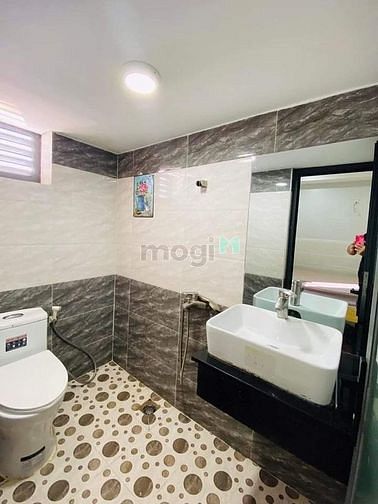 Hình ảnh studio 4tr7 full nội thất, trần xuân soạn