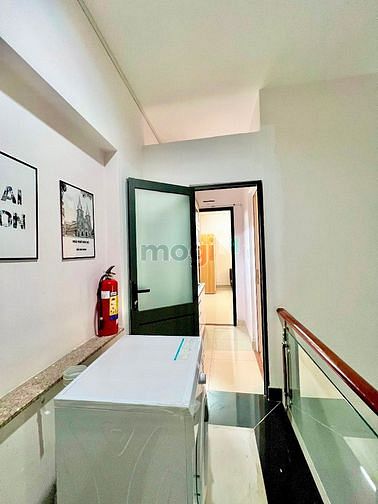 Hình ảnh Cho thuê Trang Chủ MB66.COM / Đăng Ký Tặng 66K duplex cao cấp full nội thất quận 7