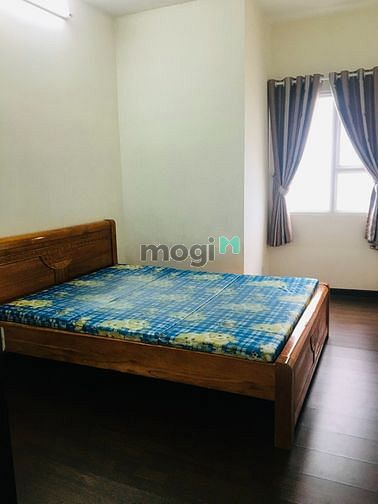 Hình ảnh Cho thuê chung cư Cửu Long, Phạm Văn Đồng, P13, BÌnh Thạnh: 85m2,2p ng