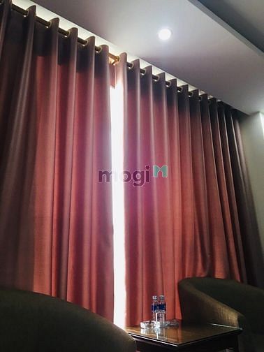 Hình ảnh Cho thuê chung cư Cửu Long, Phạm Văn Đồng, P13, BÌnh Thạnh: 85m2,2p ng