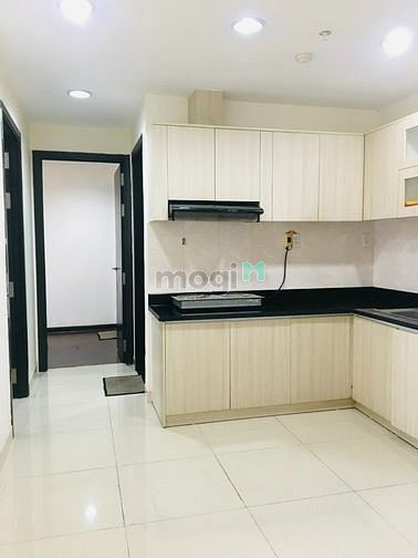 Hình ảnh Cho thuê chung cư Cửu Long, Phạm Văn Đồng, P13, BÌnh Thạnh: 85m2,2p ng