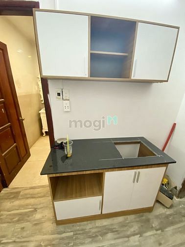 Hình ảnh CHDV Bàu Cát Gần ĐH Văn Hiến, KVBảy Hiền, Tân Bình