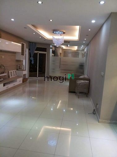 Hình ảnh MUA NHÀ BÁN CH SCREC TOWER Q3, 64m2 tặng kèm nt cơ bản giá 1,450 tỷ