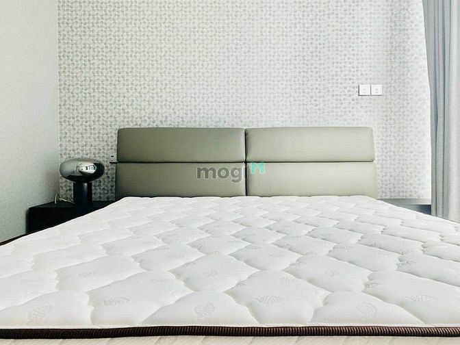 Hình ảnh CẦN BÁN NHANH Trang Chủ MB66.COM / Đăng Ký Tặng 66K Sơn Kỳ 1 -  64m² - 2PN - 2WC - có sổ hồng 🔳