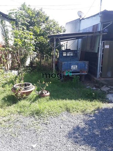 Hình ảnh Đất thổ cư thành phố Tây Ninh, tỉnh Tây Ninh