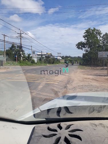 Hình ảnh Đất thổ cư thành phố Tây Ninh, tỉnh Tây Ninh