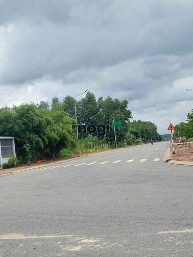 Hình ảnh Cần Bán Lổ Gấp Lô đất Ngộp Tại Tân Uyên